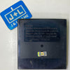 Jurassic Park - (SGG) SEGA GameGear [Pre-Owned] Video Games Sega   