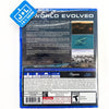 Jurassic World Evolution 2 - (PS4) PlayStation 4 Video Games Sold Out   