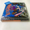 Keith Courage in Alpha Zones - TurboGrafx-16 Video Games NEC   
