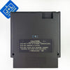 Kickle Cubicle - (NES) Nintendo Entertainment System [Pre-Owned] Video Games Irem   