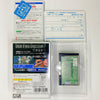 Kidou Senshi Gundam Vol. 1 SIDE7 - (WSC) WonderSwan Color [Pre-Owned] (Japanese Import) Video Games Bandai   