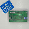 Kidou Senshi Gundam Vol. 2 Jaburo - Wonderswan Color (Japanese Import) [Pre-Owned] Video Games Bandai   