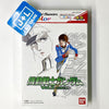 Kidou Senshi Gundam Vol. 2 Jaburo - (WSC) WonderSwan Color [Pre-Owned] (Japanese Import) Video Games Bandai   