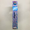 King of the Monsters - SNK NeoGeo (Japanese Import) [Pre-Owned] Video Games SNK   