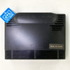King of the Monsters - SNK NeoGeo (Japanese Import) [Pre-Owned] Video Games SNK   