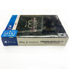 Kingdom Hearts HD 2.8 Final Chapter Prologue (Limited Edition) - (PS4) PlayStation 4 Video Games Square Enix   