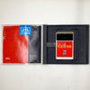 King of Casino - TurboGrafx-16  [Pre-Owned] Video Games NEC   