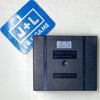 King of Fighters R-2 - SNK NeoGeo Pocket Color (European Import) [Pre-Owned] Video Games SNK   