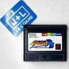 King of Fighters R-2 - SNK NeoGeo Pocket Color (European Import) [Pre-Owned] Video Games SNK   