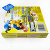 Klonoa 2: Dream Champ Tournament - (GBA) Game Boy Advance Video Games Namco   