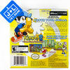 Klonoa 2: Dream Champ Tournament - (GBA) Game Boy Advance Video Games Namco   