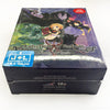 Labyrinth of Refrain: Coven of Dusk (Limited Edition) - (PS4) PlayStation 4 Video Games NIS America   