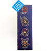 Labyrinth of Refrain: Coven of Dusk (Limited Edition) - (PS4) PlayStation 4 Video Games NIS America   