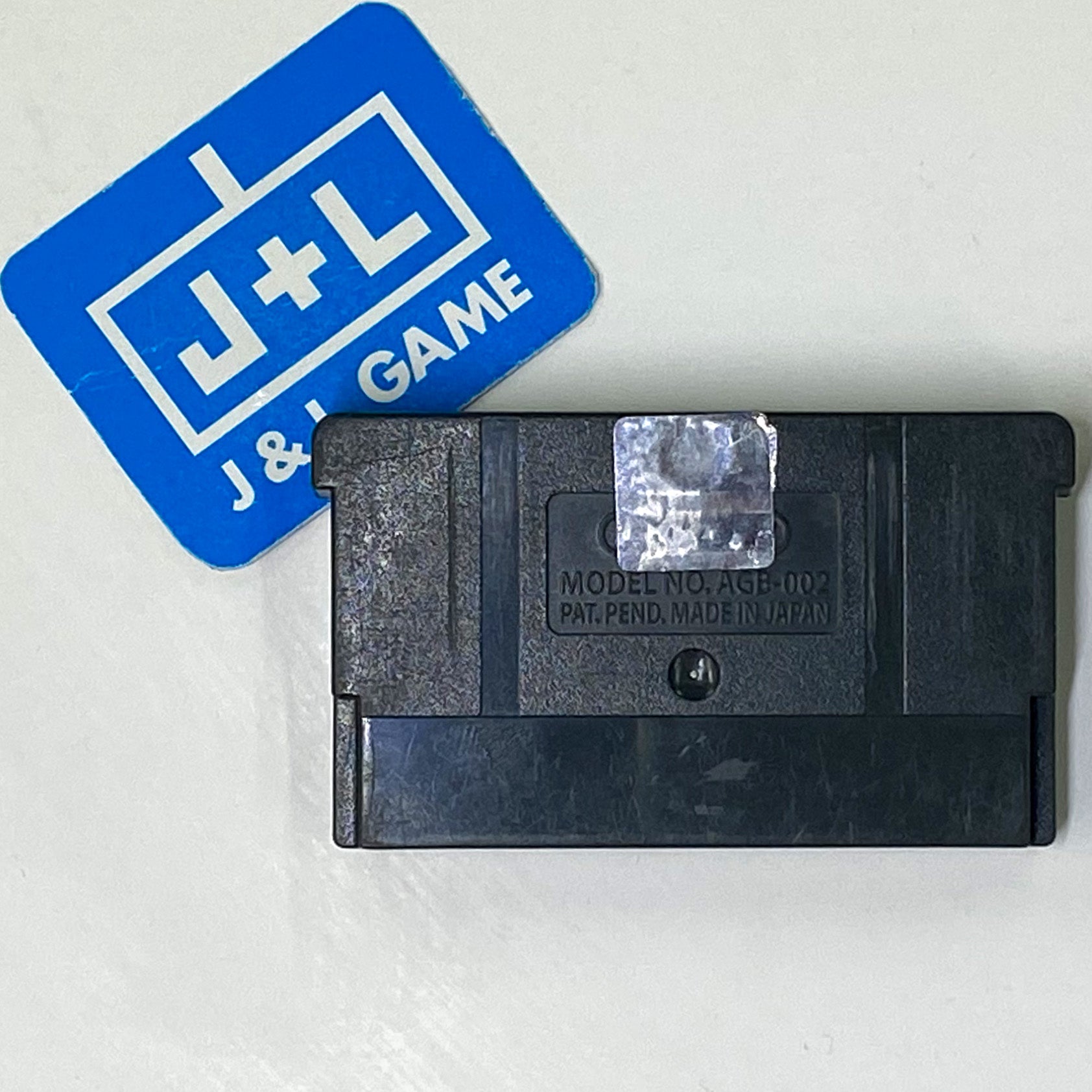 Lady Sia - (GBA) Game Boy Advance (European Import) [Pre-Owned] Video Games TDK Mediactive   