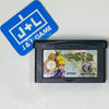 Lady Sia - (GBA) Game Boy Advance (European Import) [Pre-Owned] Video Games TDK Mediactive   