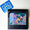 Land of Illusion Starring Mickey Mouse - (SGG) SEGA GameGear [Pre-Owned] Video Games Sega   