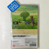 Legend of Mana - (NSW) Nintendo Switch (Japanese Import) Video Games Square Enix   