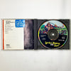 Lords of the Rising Sun - Turbo CD [Pre-Owned] Video Games NEC   