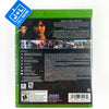 Lost Judgment - (XSX) Xbox Series X Video Games SEGA   