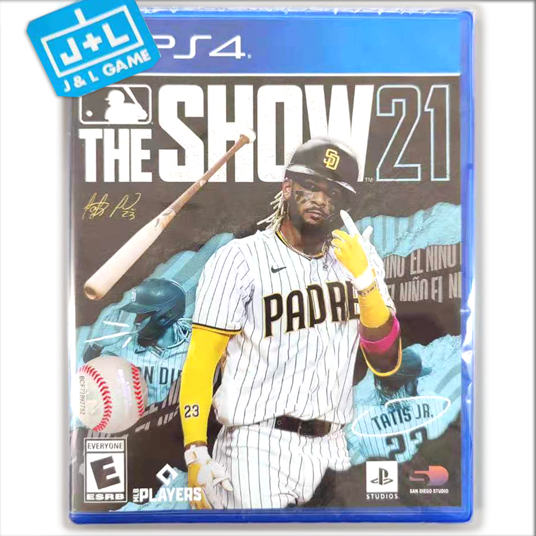 MLB The Show - MLB The Show 19 now only $29.99! $69.99