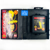 MTV's Beavis and Butt-head - SEGA Genesis [Pre-Owned] Video Games Viacom New Media   