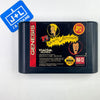 MTV's Beavis and Butt-head - SEGA Genesis [Pre-Owned] Video Games Viacom New Media   