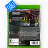 Madden NFL 22 - (XSX) Xbox Series X [Pre-Owned] Video Games Electronic Arts   