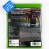 Madden NFL 22 - (XB1) Xbox One Video Games Electronic Arts   