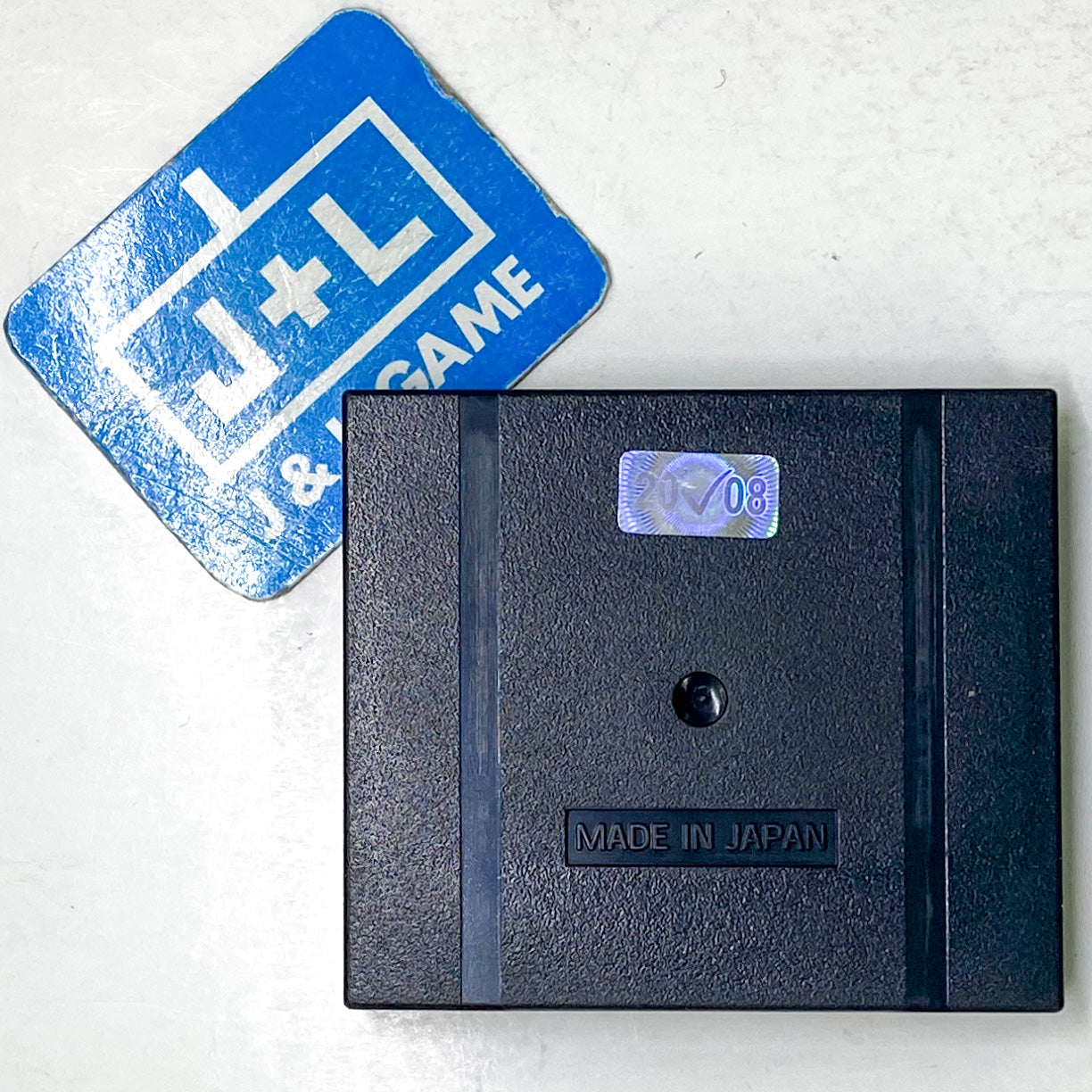 Magical Drop Pocket - SNK NeoGeo Pocket Color (Japanese Import) [Pre-Owned] Video Games Data East   