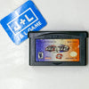Mat Hoffman's Pro BMX 2 - (GBA) Game Boy Advance [Pre-Owned] Video Games Activision   