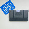 Medal of Honor: Infiltrator - (GBA) Game Boy Advance [Pre-Owned] Video Games EA Games   