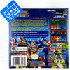 Mega Man Battle Network 4: Blue Moon - (GBA) Game Boy Advance Video Games Capcom   