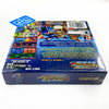 Mega Man Battle Network 4: Blue Moon - (GBA) Game Boy Advance Video Games Capcom   
