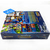 Mega Man Battle Network 4: Blue Moon - (GBA) Game Boy Advance Video Games Capcom   