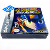 Mega Man Battle Network 4: Blue Moon - (GBA) Game Boy Advance Video Games Capcom   