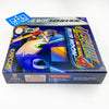 Mega Man Battle Network 4: Blue Moon - (GBA) Game Boy Advance Video Games Capcom   