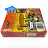 Mega Man Battle Network 4: Red Sun - (GBA) Game Boy Advance Video Games Capcom   