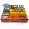 Mega Man Battle Network 4: Red Sun - (GBA) Game Boy Advance Video Games Capcom   