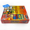 Mega Man Battle Network 4: Red Sun - (GBA) Game Boy Advance Video Games Capcom   