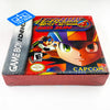 Mega Man Battle Network 4: Red Sun - (GBA) Game Boy Advance Video Games Capcom   