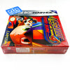 Mega Man Battle Network 4: Red Sun - (GBA) Game Boy Advance Video Games Capcom   