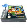 Mega Man Battle Network 5: Team Colonel - (GBA) Game Boy Advance Video Games Capcom   