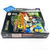 Mega Man Battle Network 5: Team Colonel - (GBA) Game Boy Advance Video Games Capcom   