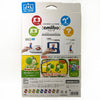Mega Yarn Yoshi (Yoshi's Woolly World) - Nintendo WiiU Amiibo (Japanese Import) Amiibo Nintendo   