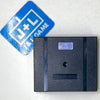 Melon-chan no Seichouki - SNK NeoGeo Pocket (Japanese Import) [Pre-Owned] Video Games SNK   