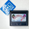 Melon-chan no Seichouki - SNK NeoGeo Pocket (Japanese Import) [Pre-Owned] Video Games SNK   