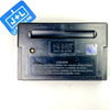 Mercs - SEGA Genesis [Pre-Owned] Video Games Sega   