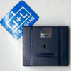 Metal Slug: 1st Mission - SNK NeoGeo Pocket Color (European Import) [Pre-Owned] Video Games SNK   
