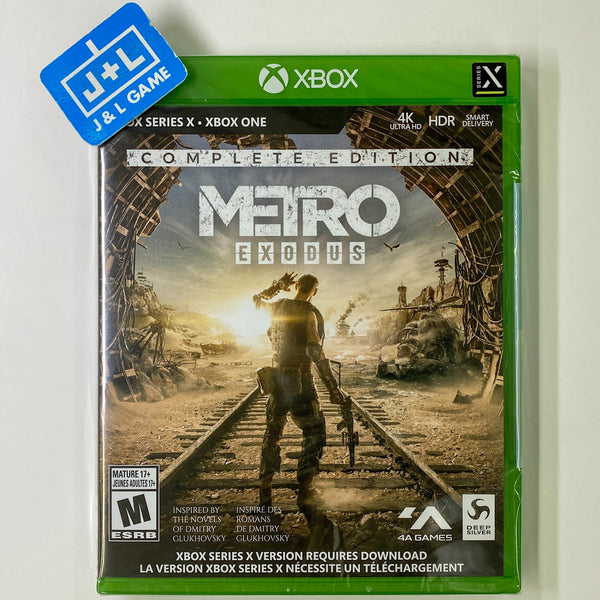 MetroExodus-Xbox-Series-X-
