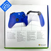 Microsoft Xbox Series X Wireless Controller ( Shock Blue ) - (XSX) Xbox Series X Accessories Microsoft   